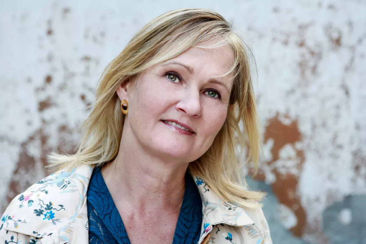 Panache  Straatmeubilair Mobilier Urbain bloembak zitelement bac à fleurs assise Scoop© et Scopi©