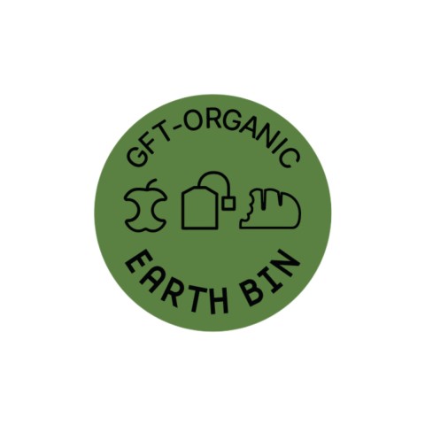 Panache Straatmeubilair Mobilier Urbain Signing EarthBin BrickBin
