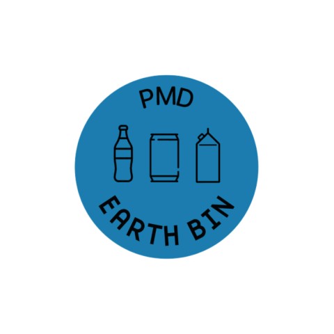 Panache Straatmeubilair Mobilier Urbain Signing EarthBin BrickBin