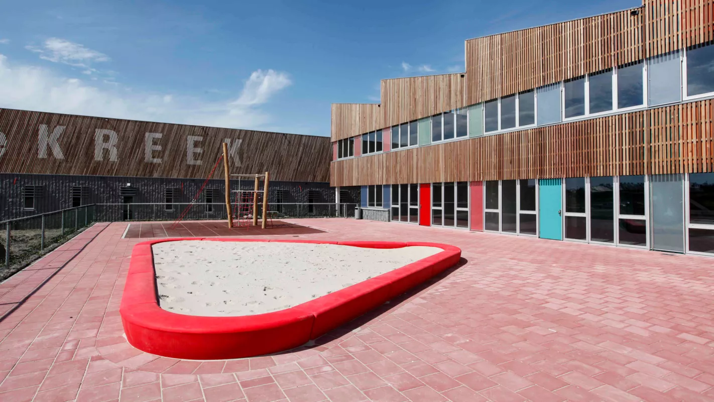 Panache Straatmeubilair Mobilier Urbain Zitbank Banc LOOP© Line